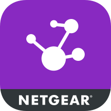 Netgear