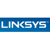 Linksys