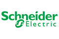 schneider electric