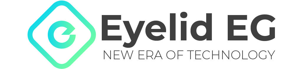 EYELID EG