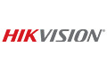 Hikvision